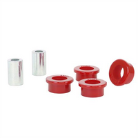 Nolathane BUSH KIT-SHOCK ABSORBER 43116