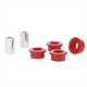 Nolathane BUSH KIT-SHOCK ABSORBER 43116