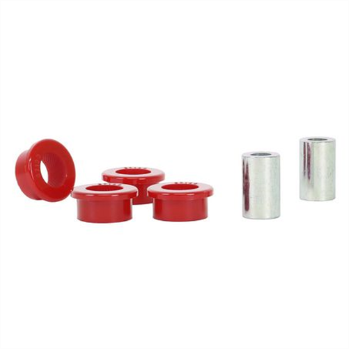 Nolathane BUSH KIT-SHOCK ABSORBER 43116