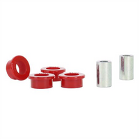 Nolathane BUSH KIT-SHOCK ABSORBER 43116