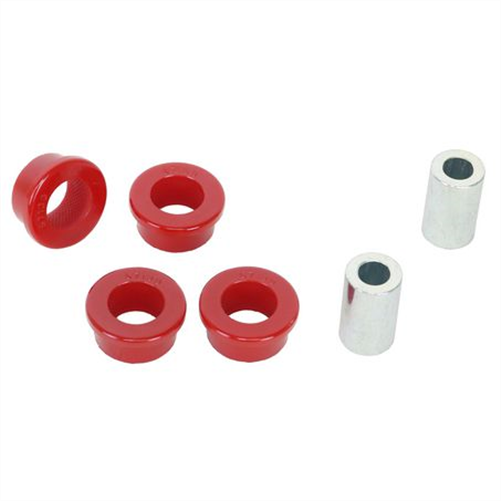 Nolathane BUSH KIT-SHOCK ABSORBER 43116