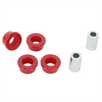 Nolathane BUSH KIT-SHOCK ABSORBER 43116