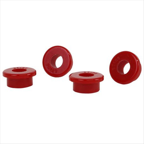 Nolathane BUSH KIT-SHOCK ABSORBER 43117