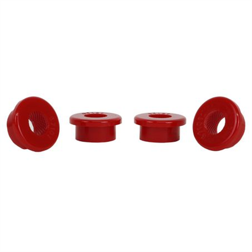 Nolathane BUSH KIT-SHOCK ABSORBER 43117