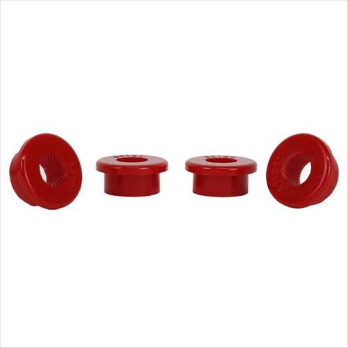 BUSH KIT-SHOCK ABSORBER 43117
