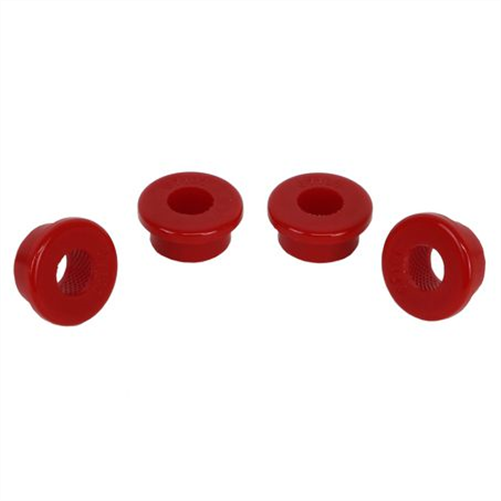 Nolathane BUSH KIT-SHOCK ABSORBER 43117