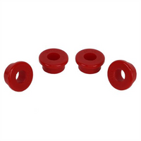 Nolathane BUSH KIT-SHOCK ABSORBER 43117