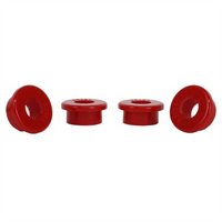 Nolathane BUSH KIT-SHOCK ABSORBER 43117