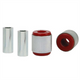 Nolathane BUSH KIT-SHOCK ABSORBER 43119