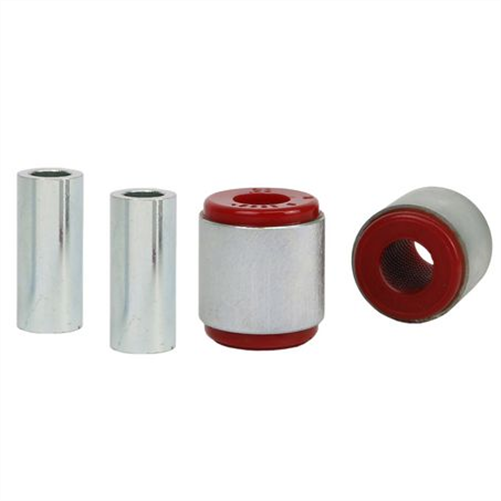 Nolathane BUSH KIT-SHOCK ABSORBER 43119