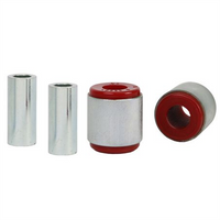 Nolathane BUSH KIT-SHOCK ABSORBER 43119