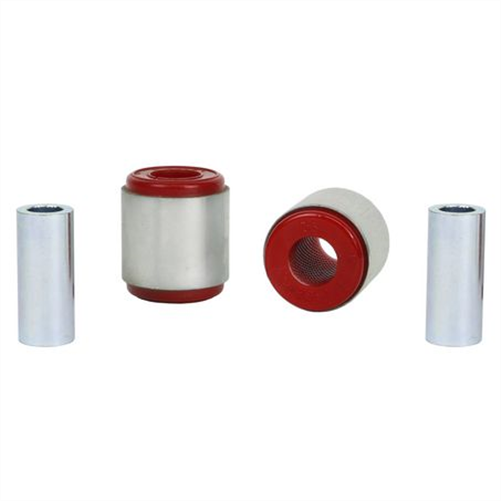 Nolathane BUSH KIT-SHOCK ABSORBER 43119