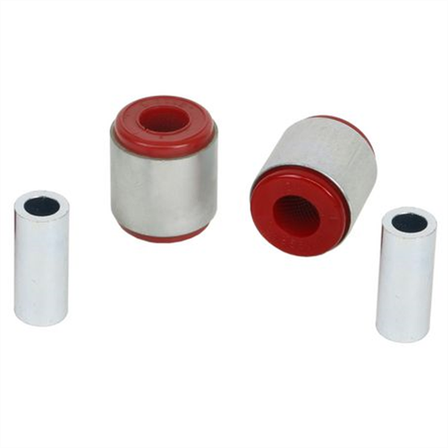 Nolathane BUSH KIT-SHOCK ABSORBER 43119
