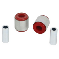 Nolathane BUSH KIT-SHOCK ABSORBER 43119