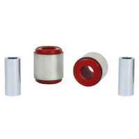 Nolathane BUSH KIT-SHOCK ABSORBER 43119