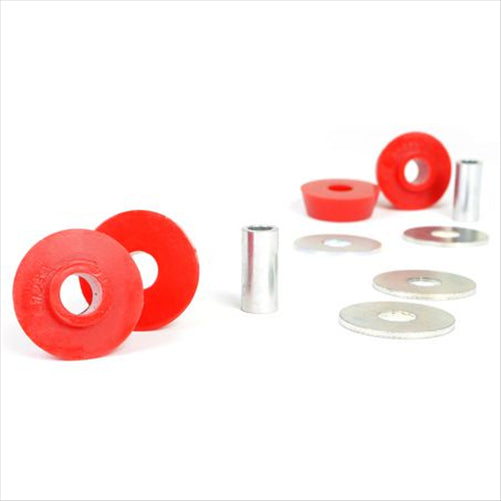 Nolathane SHOCK ABSORBER BUSH KIT 43121