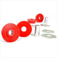 Nolathane SHOCK ABSORBER BUSH KIT 43121