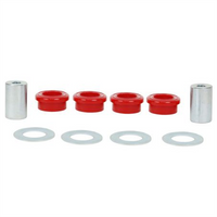Nolathane BUSH KIT-SHOCK ABSORBER 43122