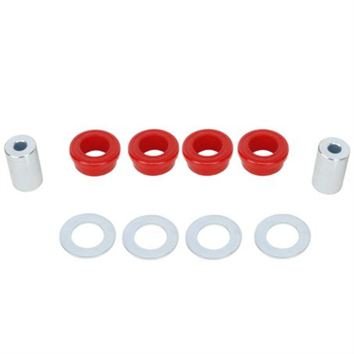 Nolathane BUSH KIT-SHOCK ABSORBER 43122