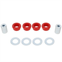 Nolathane BUSH KIT-SHOCK ABSORBER 43122