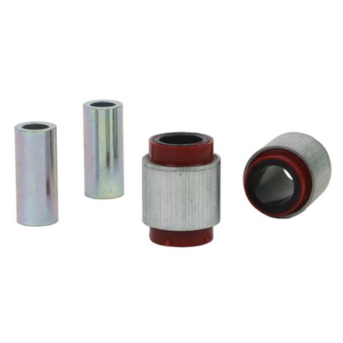 Nolathane SHOCK ABSORBER BUSH KIT 43123