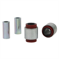 Nolathane SHOCK ABSORBER BUSH KIT 43123