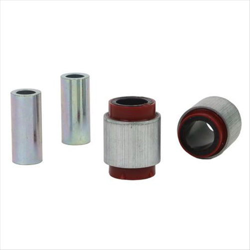 Nolathane SHOCK ABSORBER BUSH KIT 43123