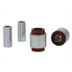 Nolathane SHOCK ABSORBER BUSH KIT 43123