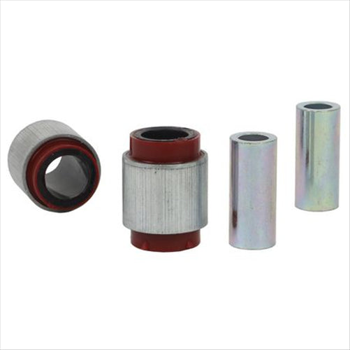 SHOCK ABSORBER BUSH KIT 43123