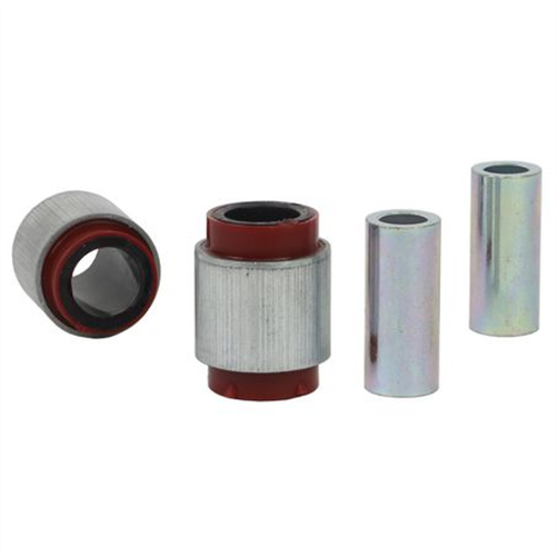 Nolathane SHOCK ABSORBER BUSH KIT 43123