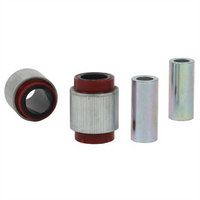 Nolathane SHOCK ABSORBER BUSH KIT 43123
