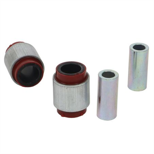 Nolathane SHOCK ABSORBER BUSH KIT 43123