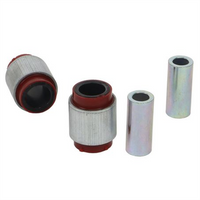 Nolathane SHOCK ABSORBER BUSH KIT 43123