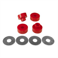 Nolathane SHOCK ABSORBER BUSH KIT 43125