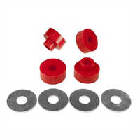 Nolathane SHOCK ABSORBER BUSH KIT 43125