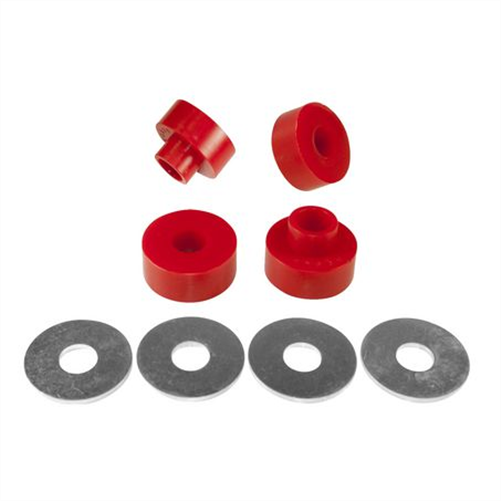 Nolathane SHOCK ABSORBER BUSH KIT 43125