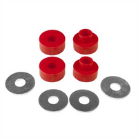 Nolathane SHOCK ABSORBER BUSH KIT 43125