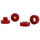 Nolathane SHOCK ABSORBER BUSH KIT 43129