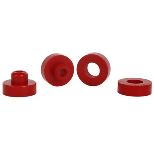 Nolathane SHOCK ABSORBER BUSH KIT 43129