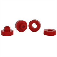 Nolathane SHOCK ABSORBER BUSH KIT 43129