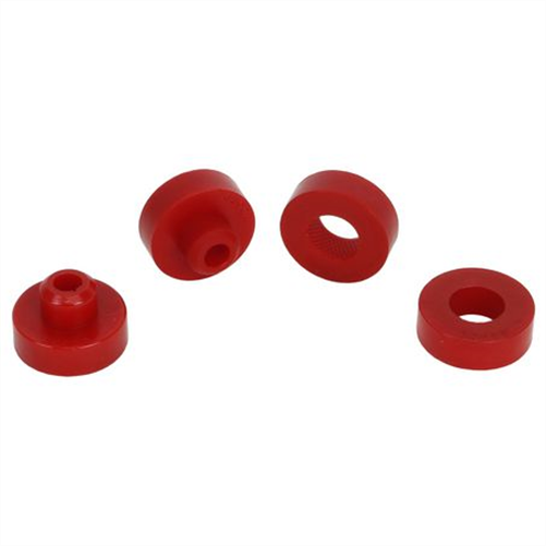 Nolathane SHOCK ABSORBER BUSH KIT 43129