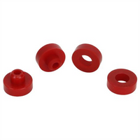 Nolathane SHOCK ABSORBER BUSH KIT 43129
