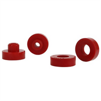 Nolathane SHOCK ABSORBER BUSH KIT 43129