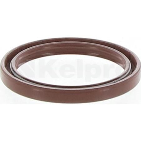 Kelpro Oil Seal 98405