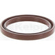 Kelpro Oil Seal 98405