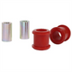 Nolathane BUSH KIT-SHOCK ABSORBER 43130