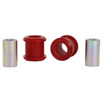 Nolathane BUSH KIT-SHOCK ABSORBER 43130