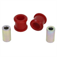 Nolathane BUSH KIT-SHOCK ABSORBER 43130