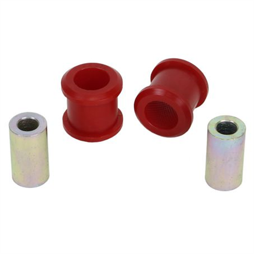 Nolathane BUSH KIT-SHOCK ABSORBER 43130
