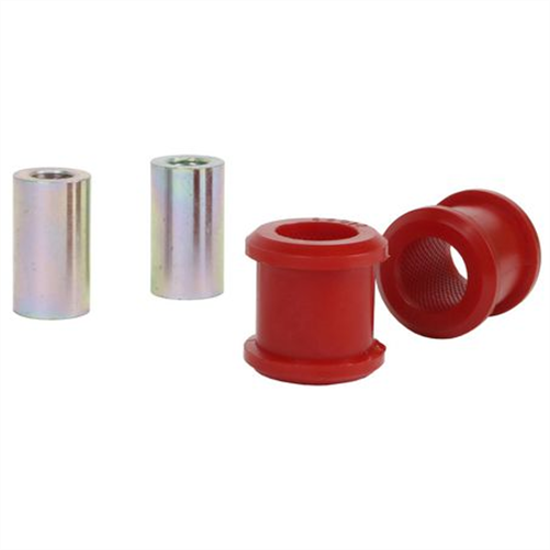 Nolathane BUSH KIT-SHOCK ABSORBER 43130